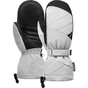 REUSCH Sonja R-TEX XT Mitten - Wasserdicht, Warm, Softshell, Skifertig REUSCH Sonja R-TEX XT Mitten - Wasserdicht, Warm, Softshell, Skifertig