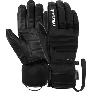 REUSCH Andy R-TEX XT - Sportieve Waterdichte Winterhandschoenen REUSCH Andy R-TEX XT - Sportieve Waterdichte Winterhandschoenen