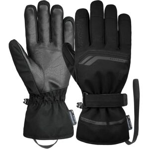 REUSCH Primus R-TEX XT Skihandschuhe - Sehr warm, Wasserdicht, Atmungsaktiv REUSCH Primus R-TEX XT Skihandschuhe - Sehr warm, Wasserdicht, Atmungsaktiv