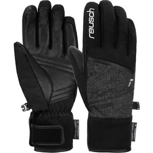 REUSCH Tessa STORMBLOXX Dames Skihandschoenen - Waterdicht, Ademend, Geïsoleerd REUSCH Tessa STORMBLOXX Dames Skihandschoenen - Waterdicht, Ademend, Geïsoleerd