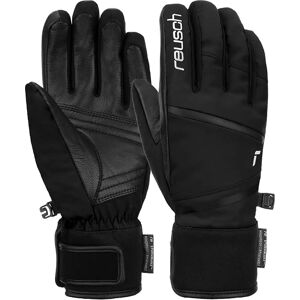 REUSCH Tessa STORMBLOXX - skidobbar för kvinnor REUSCH Tessa STORMBLOXX - skidobbar för kvinnor