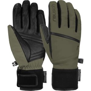 Reusch Tessa STORMBLOXX - Guanti da sci impermeabili Reusch Tessa STORMBLOXX - Guanti da sci impermeabili