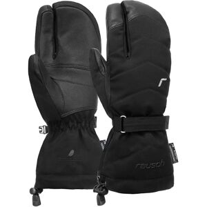 REUSCH Nadia R-TEX XT Lobster - Wanten REUSCH Nadia R-TEX XT Lobster - Wanten