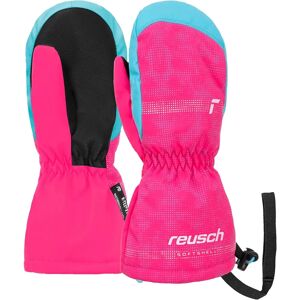 Reusch Maxi R-TEX XT Kinder Skihandschuhe - Wasserdicht & Warm Reusch Maxi R-TEX XT Kinder Skihandschuhe - Wasserdicht & Warm