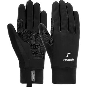 Rękawice narciarskie REUSCH Arien STORMBLOXX - ski gloves Rękawice narciarskie REUSCH Arien STORMBLOXX - ski gloves