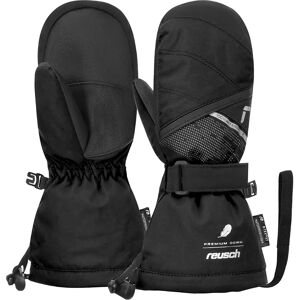 REUSCH Kaden Down R-TEX XT Mitten - Unisex Kinderhandschuhe REUSCH Kaden Down R-TEX XT Mitten - Unisex Kinderhandschuhe