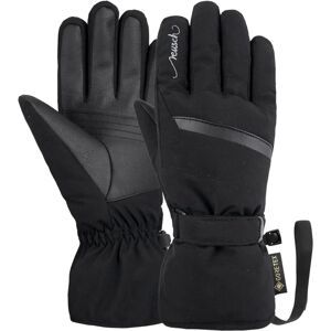 REUSCH Sandy GORE-TEX Dam Skidhandskar REUSCH Sandy GORE-TEX Dam Skidhandskar