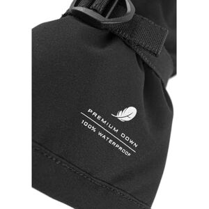 REUSCH Kito R-TEX XT Junior Mitten - Children's Waterproof Ski Gloves REUSCH Kito R-TEX XT Junior Mitten - Children's Waterproof Ski Gloves