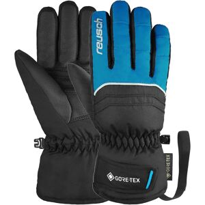 REUSCH Teddy GORE-TEX - Barnskidvantar - Vattentäta REUSCH Teddy GORE-TEX - Barnskidvantar - Vattentäta