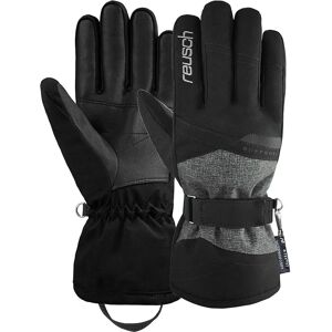 REUSCH Hellen R-TEX XT - Ski Gloves for Women REUSCH Hellen R-TEX XT - Ski Gloves for Women