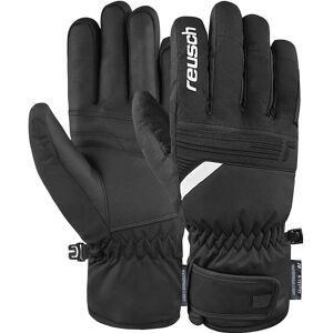 REUSCH Baldo R-TEX XT - Waterproof, warm ski gloves for women REUSCH Baldo R-TEX XT - Waterproof, warm ski gloves for women