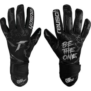 Reusch - Modell 4 - Tartós kapuskesztyűk - Kapuskesztyűk Reusch - Modell 4 - Tartós kapuskesztyűk - Kapuskesztyűk