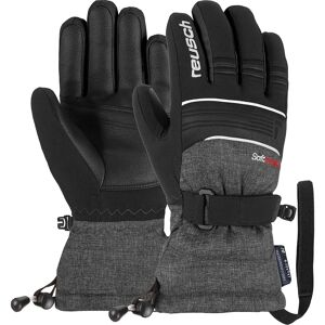 Reusch Kondor R-TEX XT Junior - Wasserdichte Skihandschuhe für Kinder Reusch Kondor R-TEX XT Junior - Wasserdichte Skihandschuhe für Kinder