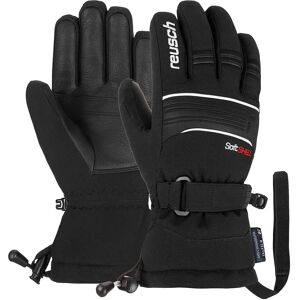 Reusch Kondor R-tex XT Junior (6361218) - black/white Reusch Kondor R-tex XT Junior (6361218) - black/white