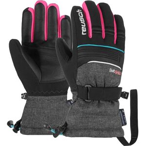 REUSCH Kondor R-TEX XT Junior - Skihandschoenen REUSCH Kondor R-TEX XT Junior - Skihandschoenen