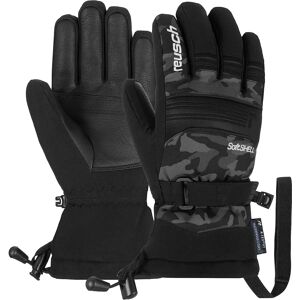 REUSCH Kondor R-TEX XT Junior - Skihandschuhe REUSCH Kondor R-TEX XT Junior - Skihandschuhe