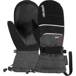 Reusch Kinders Waterdichte Skihandschoenen - Ademend, Warm, Duurzaam Reusch Kinders Waterdichte Skihandschoenen - Ademend, Warm, Duurzaam