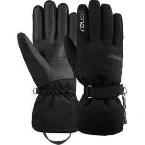 Reusch Helena R-TEX XT Skihandschoenen - Dames, Waterdicht, Warm, Stijlvol Reusch Helena R-TEX XT Skihandschoenen - Dames, Waterdicht, Warm, Stijlvol