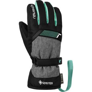 Mănuși unisex Reusch Flash GORE-TEX Junior - Mănuși Mănuși unisex Reusch Flash GORE-TEX Junior - Mănuși