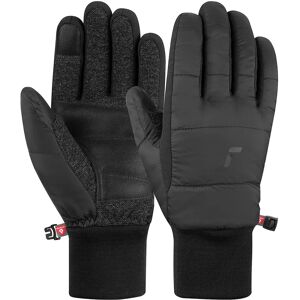 Reusch Stratos Touch-Tec Winter Gloves Reusch Stratos Touch-Tec Winter Gloves