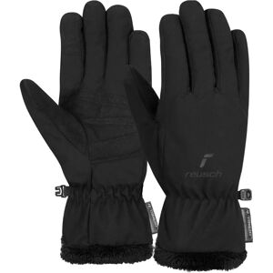 REUSCH Daily Lady STORMBLOXX Skihandschuhe - Winddicht Atmungsaktiv Damen 7 REUSCH Daily Lady STORMBLOXX Skihandschuhe - Winddicht Atmungsaktiv Damen 7