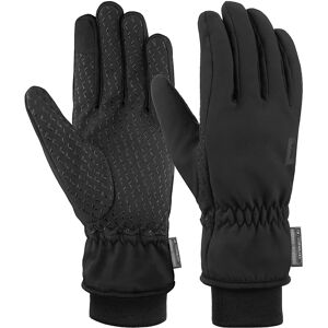 Rękawice narciarskie REUSCH Kolero Stormbloxx Touch-tec Rękawice narciarskie REUSCH Kolero Stormbloxx Touch-tec