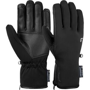 REUSCH Tiffany R-TEX XT - Gants de ski - Publicité REUSCH Tiffany R-TEX XT - Gants de ski - Publicité