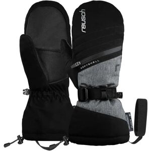 REUSCH Demi R-TEX XT Mitten - Vattentäta och isolerade skidvantar REUSCH Demi R-TEX XT Mitten - Vattentäta och isolerade skidvantar