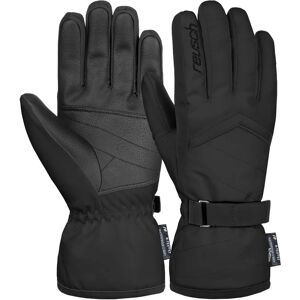 Guanti da Sci Reusch Moni R-TEX XT - Donna - Impermeabili, antivento Guanti da Sci Reusch Moni R-TEX XT - Donna - Impermeabili, antivento