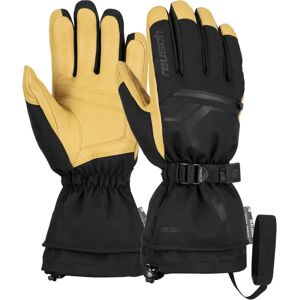 Gants de Neige Imperméables Reusch Down Spirit GTX - Publicité Gants de Neige Imperméables Reusch Down Spirit GTX - Publicité