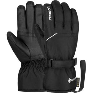 REUSCH Sven GORE-TEX Skihandschoenen - Waterdicht, Ademend REUSCH Sven GORE-TEX Skihandschoenen - Waterdicht, Ademend