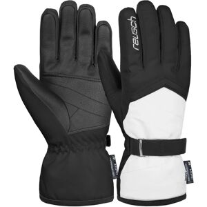 Guanti da Sci REUSCH Moni R-TEX XT - Donna - Impermeabili e Traspiranti Guanti da Sci REUSCH Moni R-TEX XT - Donna - Impermeabili e Traspiranti