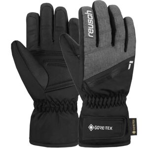 REUSCH Tommy GORE-TEX Junior - Wasserdichte Ski-Handschuhe REUSCH Tommy GORE-TEX Junior - Wasserdichte Ski-Handschuhe