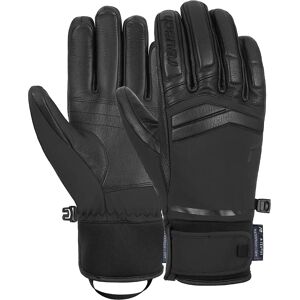 Reusch Dylan R-TEX XT Svarta Skidhanskar - Handskar Reusch Dylan R-TEX XT Svarta Skidhanskar - Handskar
