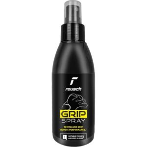 Reusch Spray Grip - Akcesoria sportów piłkarskich Reusch Spray Grip - Akcesoria sportów piłkarskich