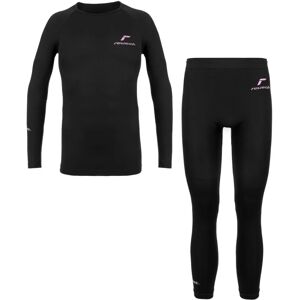 REUSCH Reusch Unterwäsche Set Lady - Hoher Tragekomfort Ski REUSCH Reusch Unterwäsche Set Lady - Hoher Tragekomfort Ski