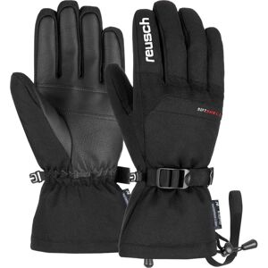 Reusch Break R-TEX XT Ski Gloves - Waterproof Breathable Reusch Break R-TEX XT Ski Gloves - Waterproof Breathable