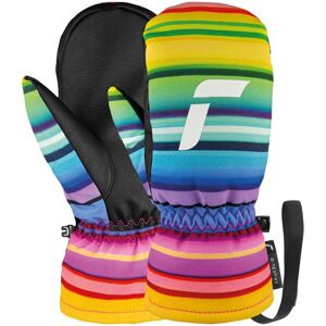 Reusch Carter R-TEX XT Junior Kids Gloves - Kids Gloves Reusch Carter R-TEX XT Junior Kids Gloves - Kids Gloves
