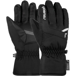 Reusch Bennet R-TEX XT Junior - Waterdichte skihandschoenen voor kinderen Reusch Bennet R-TEX XT Junior - Waterdichte skihandschoenen voor kinderen