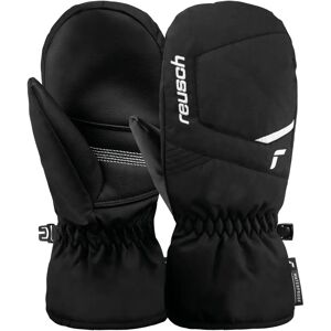 Reusch Bennet R-TEX XT Junior Handskar - Handskar Reusch Bennet R-TEX XT Junior Handskar - Handskar