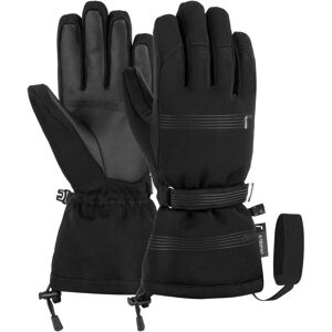 Reusch Cozy Down R-TEX XT Waterdichte Dameshandschoenen Reusch Cozy Down R-TEX XT Waterdichte Dameshandschoenen