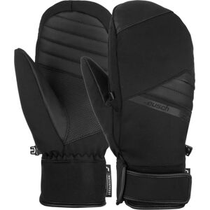 Reusch Anakin R-TEX XT Mittens - Winter Gloves for Extreme Conditions Reusch Anakin R-TEX XT Mittens - Winter Gloves for Extreme Conditions