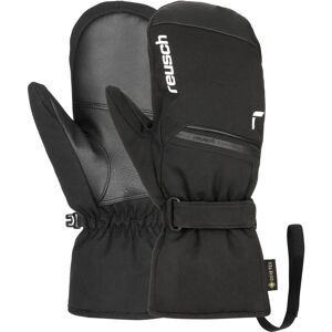 Unisex vinterhandskar Reusch Morris GORE-TEX Unisex vinterhandskar Reusch Morris GORE-TEX