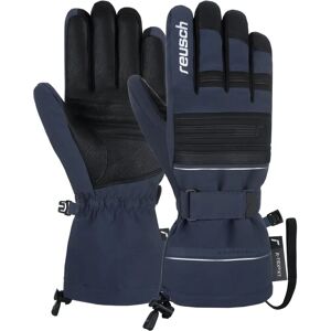 REUSCH Conan R-TEX XT - Unisex Skihandschuhe - Blau - Wasserdicht REUSCH Conan R-TEX XT - Unisex Skihandschuhe - Blau - Wasserdicht
