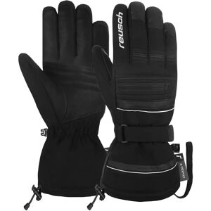 REUSCH Conan R-TEX XT Schwarze Skihandschuhe REUSCH Conan R-TEX XT Schwarze Skihandschuhe