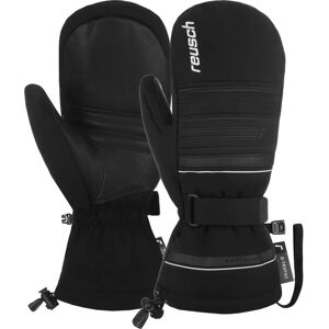 Reusch Conan R-TEX XT Vinterhandskar - Vattentäta och Isolerade Reusch Conan R-TEX XT Vinterhandskar - Vattentäta och Isolerade