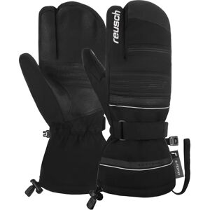 Reusch Conan R-TEX XT Lobster Handschoenen - Waterdicht, Ademend, Warm Reusch Conan R-TEX XT Lobster Handschoenen - Waterdicht, Ademend, Warm