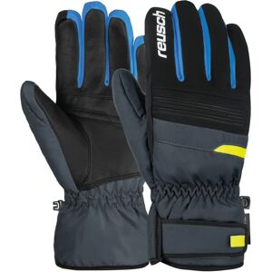 Reusch Brandon R-TEX XT Gloves - Waterproof, Breathable - Outdoor Reusch Brandon R-TEX XT Gloves - Waterproof, Breathable - Outdoor