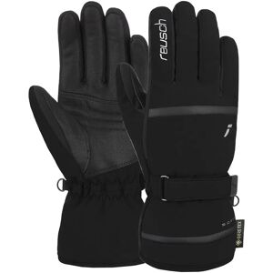 Gants de Ski Reusch GORE-TEX - Femme - Publicité Gants de Ski Reusch GORE-TEX - Femme - Publicité