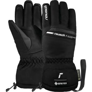 Reusch Sprint GORE-TEX Junior - Waterproof Ski Gloves for Kids Reusch Sprint GORE-TEX Junior - Waterproof Ski Gloves for Kids